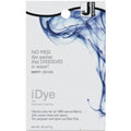 Jacquard Idye 14g#Colour_NAVY