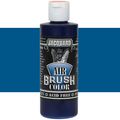 Jacquard Airbrush Colour Paints 118.29ml#Colour_NAVY