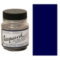 Jacquard Acid Dye 14.17g#colour_NAVY BLUE