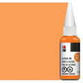 Marabu Alcohol Inks 20ml#Colour_NEON ORANGE