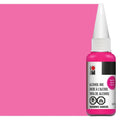 Marabu Alcohol Inks 20ml#Colour_NEON PINK