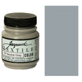 Jacquard Textile Colours Fabric Paints 66.54ml#Colour_NEUTRAL GREY