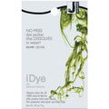 Jacquard Idye 14g#Colour_OLIVE