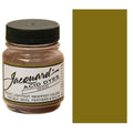 Jacquard Acid Dye 14.17g#colour_OLIVE