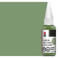 Marabu Alcohol Inks 20ml#Colour_OLIVE GREEN