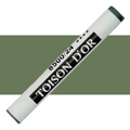 Koh-I-Noor Toison D'or Artist Soft Pastels#Colour_OLIVE GREEN