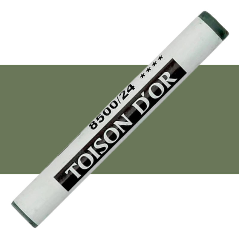 Koh-I-Noor Toison D'or Artist Soft Pastels