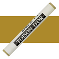 Koh-I-Noor Toison D'or Artist Soft Pastels#Colour_OLIVE GREEN LIGHT