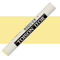 Koh-I-Noor Toison D'or Artist Soft Pastels#Colour_OLIVE OCHRE LIGHT