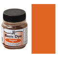 Jacquard Basic Dye 14.17g#colour_ORANGE