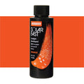 Jacquard Solarfast Dyes 118.29ml#Colour_ORANGE