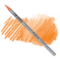 Koh-I-Noor Progresso 8780 Aquarelle Watercolour Pencils#Colour_ORANGE