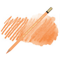 Koh-I-Noor Mondeluz Aquarelle 3720 Coloured Pencils#Colour_ORANGE YELLOW