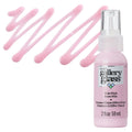 Plaid Gallery Stained Glass Paint 59ml#Colour_PALE PINK