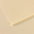 Canson Mi-Teintes A4 160gsm Paper Pack of 25 Sheets#Colour_PALE YELLOW