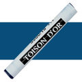 Koh-I-Noor Toison D'or Artist Soft Pastels#Colour_PARIS BLUE