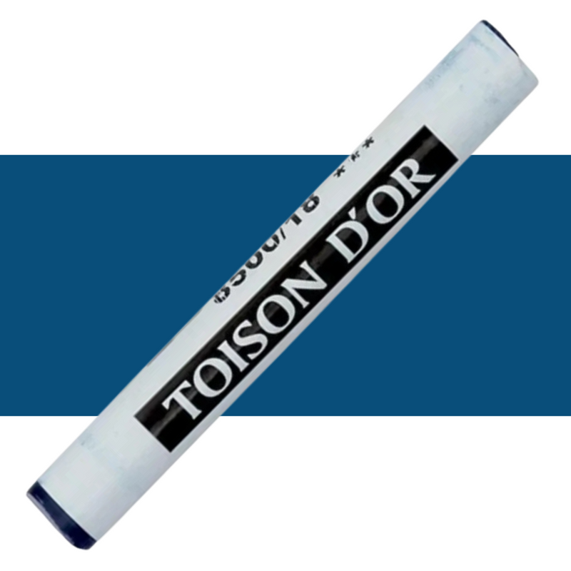 Koh-I-Noor Toison D'or Artist Soft Pastels