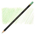 Derwent Chromaflow Coloured Pencils#Colour_PASTEL MINT