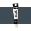 Reeves Fine Watercolour Paints 12ml#Colour_PAYNE'S GREY