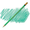 Koh-I-Noor Mondeluz Aquarelle 3720 Coloured Pencils#Colour_PEA GREEN