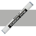 Koh-I-Noor Toison D'or Artist Soft Pastels#Colour_PEARL GREY