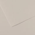 Canson Mi-Teintes A4 160gsm Paper Pack of 25 Sheets#Colour_PEARL GREY