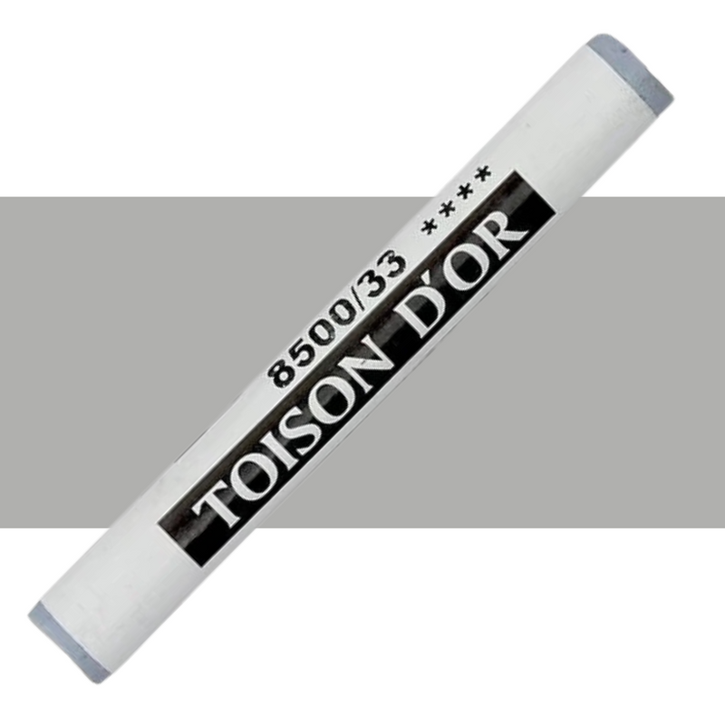 Koh-I-Noor Toison D'or Artist Soft Pastels