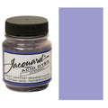 Jacquard Acid Dye 14.17g#colour_PERIWINKLE