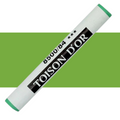 Koh-I-Noor Toison D'or Artist Soft Pastels#Colour_PERMANENT GREEN