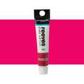 Reeves Fine Watercolour Paints 12ml#Colour_PERMANENT ROSE