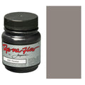 Jacquard Dye-na-flow Fabric Paints 66.54ml#Colour_PEWTER