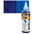 Derivan Matisse Fluid Paints 135ml#Colour_PHTHALO BLUE (S2)