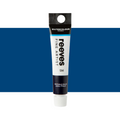 Reeves Fine Watercolour Paints 12ml#Colour_PHTHALO BLUE