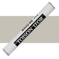 Koh-I-Noor Toison D'or Artist Soft Pastels#Colour_PIGEON GREY