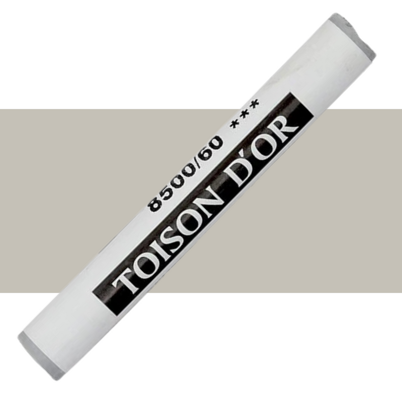 Koh-I-Noor Toison D'or Artist Soft Pastels