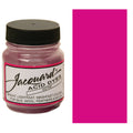 Jacquard Acid Dye 14.17g#colour_PINK