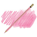 Koh-I-Noor Mondeluz Aquarelle 3720 Coloured Pencils#Colour_PINK