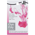 Jacquard Idye Poly 14g#colour_PINK