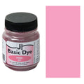 Jacquard Basic Dye 14.17g#colour_PINK