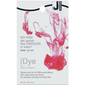 Jacquard Idye 14g#Colour_PINK