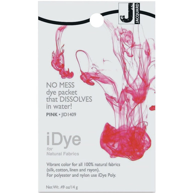 Jacquard Idye 14g