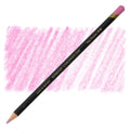 Derwent Chromaflow Coloured Pencils#Colour_PINK HEATHER