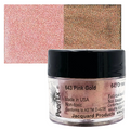 Jacquard Pearl Ex Powdered Pigments 3gms#Colour_PINK GOLD