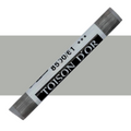 Koh-I-Noor Toison D'or Artist Soft Pastels#Colour_PLATINE GREY