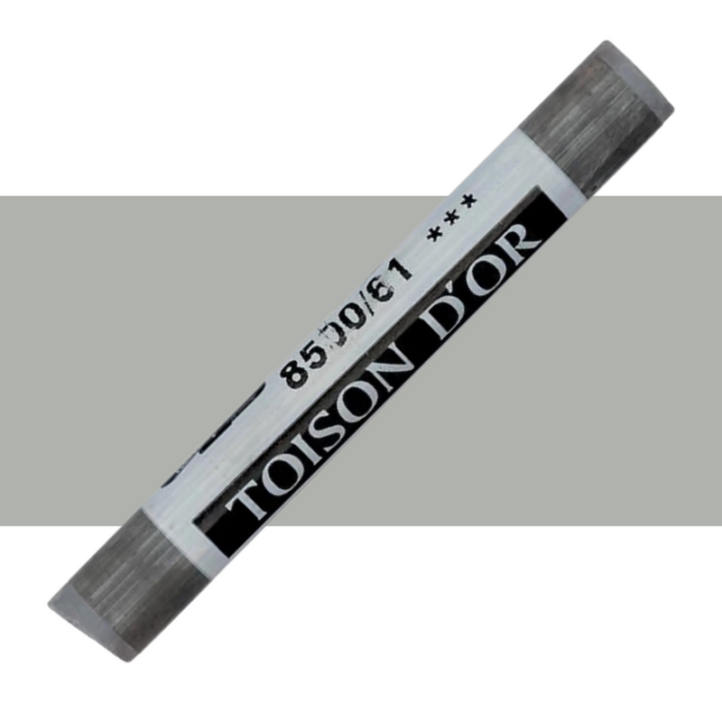 Koh-I-Noor Toison D'or Artist Soft Pastels