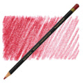 Derwent Chromaflow Coloured Pencils#Colour_POMPEIAN RED