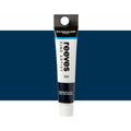 Reeves Fine Watercolour Paints 12ml#Colour_PRUSSIAN BLUE