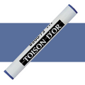 Koh-I-Noor Toison D'or Artist Soft Pastels#Colour_PRUSSIAN BLUE