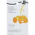 Jacquard Idye 14g#Colour_PUMPKIN