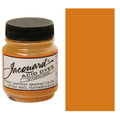 Jacquard Acid Dye 14.17g#colour_PUMPKIN ORANGE